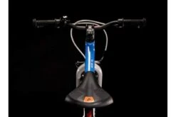 Bicicleta Cube Cubie 180 SL Teamline 2022 8 Bicicleta Cube Cubie 180 SL Teamline 2022 -Topeak Ventas bicicleta cube cubie 180 sl teamline 2022 2