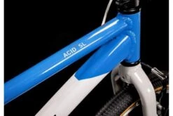 Bicicleta Cube Cubie 180 SL Teamline 2022 9 Bicicleta Cube Cubie 180 SL Teamline 2022 -Topeak Ventas bicicleta cube cubie 180 sl teamline 2022 3