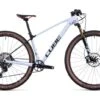 Bicicleta Cube Elite C:62 Pro 2022
