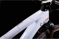 Bicicleta Cube Elite C:62 Pro 2022 -Topeak Ventas bicicleta cube elite c62 pro 2022 3
