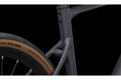 Bicicleta Cube Nuroad Race 2023 7 Bicicleta Cube Nuroad Race 2023 -Topeak Ventas bicicleta cube nuroad race 2023 2