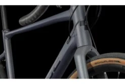 Bicicleta Cube Nuroad Race 2023 8 Bicicleta Cube Nuroad Race 2023 -Topeak Ventas bicicleta cube nuroad race 2023 3