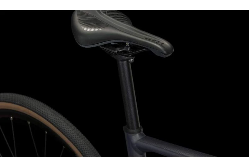 Bicicleta Cube Nuroad Race 2023 5 Bicicleta Cube Nuroad Race 2023 - Imagen 5