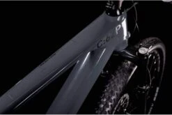 Bicicleta Cube Reaction C:62 Pro 2022 -Topeak Ventas bicicleta cube reaction c62 pro 2022 2