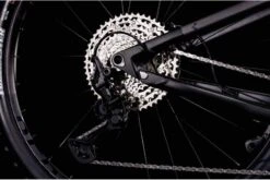 Bicicleta Cube Stereo 120 Race 2022 -Topeak Ventas bicicleta cube stereo 120 race 2022 4