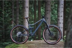 Topeak Ventas -Topeak Ventas bicicleta cube stereo 140 hpc race 275 2022 1