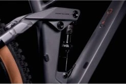 Bicicleta Cube Stereo 140 HPC Race 27.5 2022 -Topeak Ventas bicicleta cube stereo 140 hpc race 275 2022 3