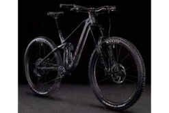 Bicicleta Cube Stereo One77 Pro 29 2022 -Topeak Ventas bicicleta cube stereo one77 pro 29 2022 1