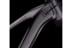 Bicicleta Cube Stereo One77 Pro 29 2022 -Topeak Ventas bicicleta cube stereo one77 pro 29 2022 2