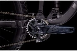 Bicicleta Cube Stereo One77 Pro 29 2022 -Topeak Ventas bicicleta cube stereo one77 pro 29 2022 3