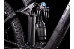 Bicicleta Cube Stereo One77 Pro 29 2022 -Topeak Ventas bicicleta cube stereo one77 pro 29 2022 4