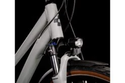 Bicicleta Cube Touring Pro 2022 -Topeak Ventas bicicleta cube touring pro 2022 4