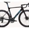 Bicicleta Factor Ostro VAM 2022