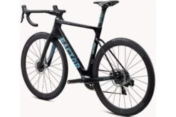 Bicicleta Factor Ostro VAM 2022 -Topeak Ventas bicicleta factor ostro vam 2022 2