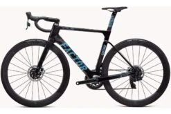 Bicicleta Factor Ostro VAM 2022 -Topeak Ventas bicicleta factor ostro vam 2022 3