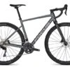 Bicicleta Focus Atlas 6.7 2023