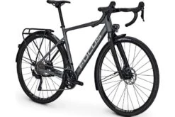 Bicicleta Focus Atlas 6.7 EQP 2023 -Topeak Ventas bicicleta focus atlas 67 eqp 2023 2