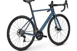 Bicicleta Focus Izalco Max 8.7 2022 5 Bicicleta Focus Izalco Max 8.7 2022 -Topeak Ventas bicicleta focus izalco max 87 2022 2