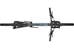 Bicicleta Focus Raven 8.7 2023 5 Bicicleta Focus Raven 8.7 2023 -Topeak Ventas bicicleta focus raven 87 2023 1