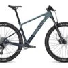 Bicicleta Focus Raven 8.7 2023