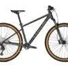 Bicicleta Focus Whistler 3.9 2022