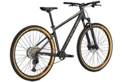 Bicicleta Focus Whistler 3.9 2022 5 Bicicleta Focus Whistler 3.9 2022 -Topeak Ventas bicicleta focus whistler 39 2022 2