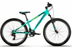 Bicicleta Megamo Fun Lady -Topeak Ventas bicicleta megamo fun lady 1 1