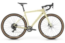 Bicicleta Megamo Jakar 20 2022