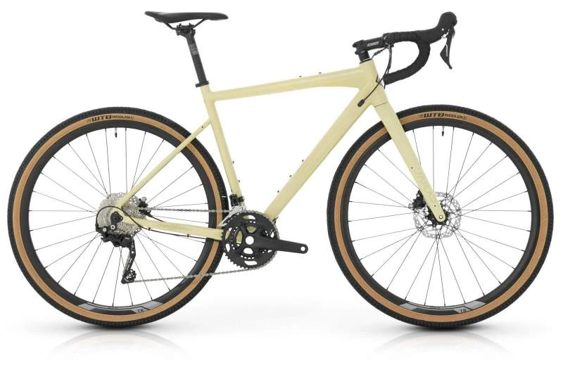 Bicicleta Megamo Jakar 30 2022 1 Bicicleta Megamo Jakar 30 2022