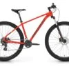 Bicicleta Megamo Natural 50 2022