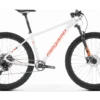 Bicicleta Megamo Natural Elite 05 2022