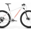Bicicleta Megamo Natural Elite 15 2022
