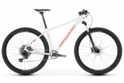 Bicicleta Megamo Natural Elite 15 2022