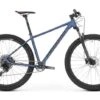 Bicicleta Megamo Natural Elite Eagle 07 2022