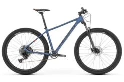 Bicicleta Megamo Natural Elite Eagle 07 2022
