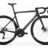 Bicicleta Megamo Pulse Elite 15 SH12 2023