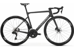 Bicicleta Megamo Pulse Elite 15 SH12 2023