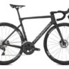 Bicicleta Megamo Pulse Elite 20 2023