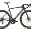 Bicicleta Megamo Raise 01 SH12 2023