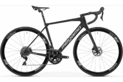 Bicicleta Megamo Raise 10 2023