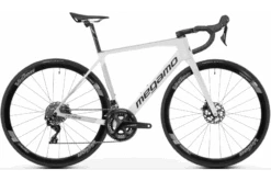 Bicicleta Megamo Raise 20 2023