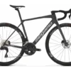 Bicicleta Megamo Raise AXS 09 2023