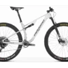 Bicicleta Megamo Track 10 2023