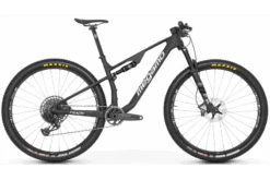 Bicicleta Megamo Track AXS 03 2023