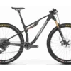 Bicicleta Megamo Track AXS Race 2023