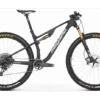 Bicicleta Megamo Track Elite 05 2023