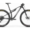 Bicicleta Megamo Track R120 07 2023