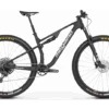 Bicicleta Megamo Track R120 10 2023