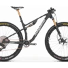 Bicicleta Megamo Track R120 AXS 01 2023
