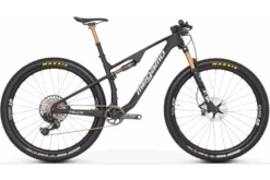 Bicicleta Megamo Track R120 AXS 01 2023